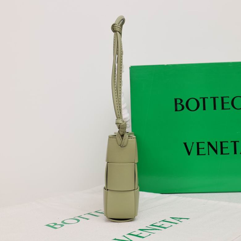 3033 23X15X5.5cm XMY 7色 24