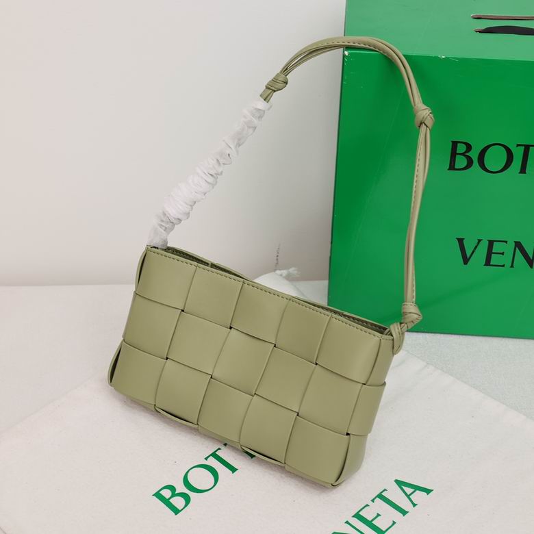 3033 23X15X5.5cm XMY 7色 25