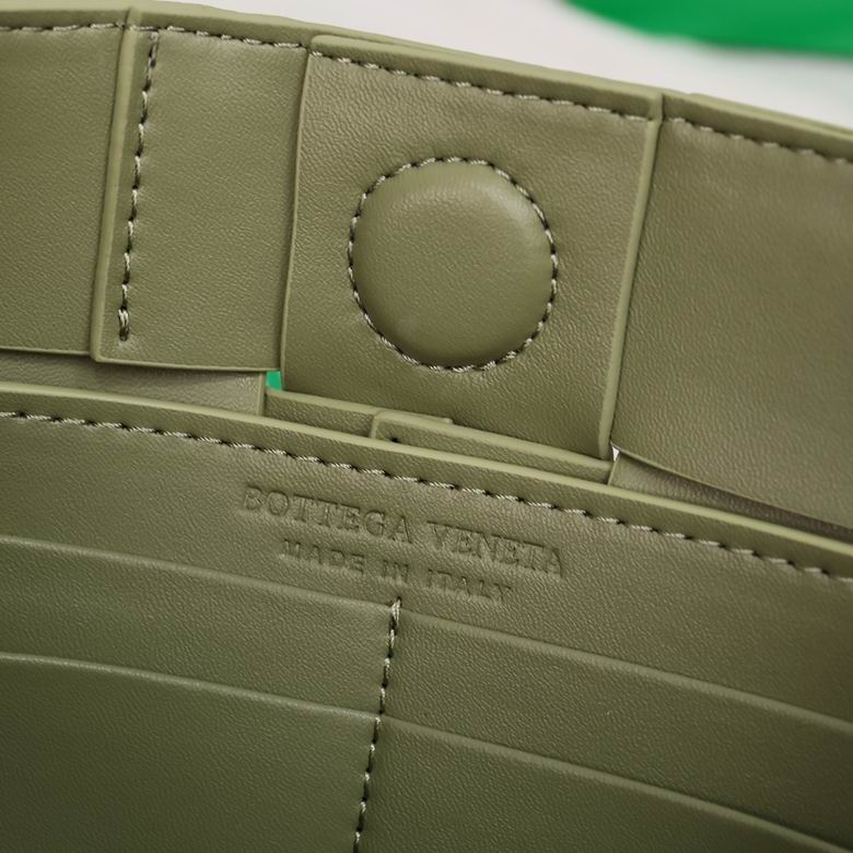 3033 23X15X5.5cm XMY 7色 27