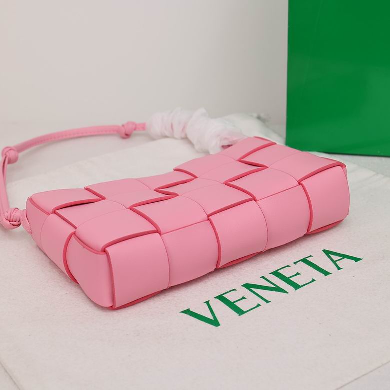 3033 23X15X5.5cm XMY 7色 31