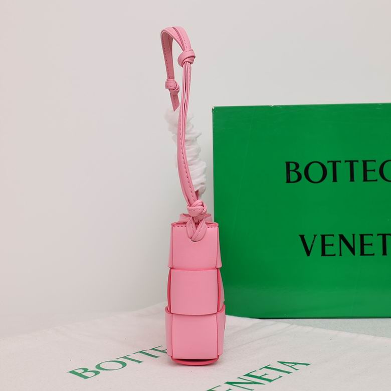 3033 23X15X5.5cm XMY 7色 33