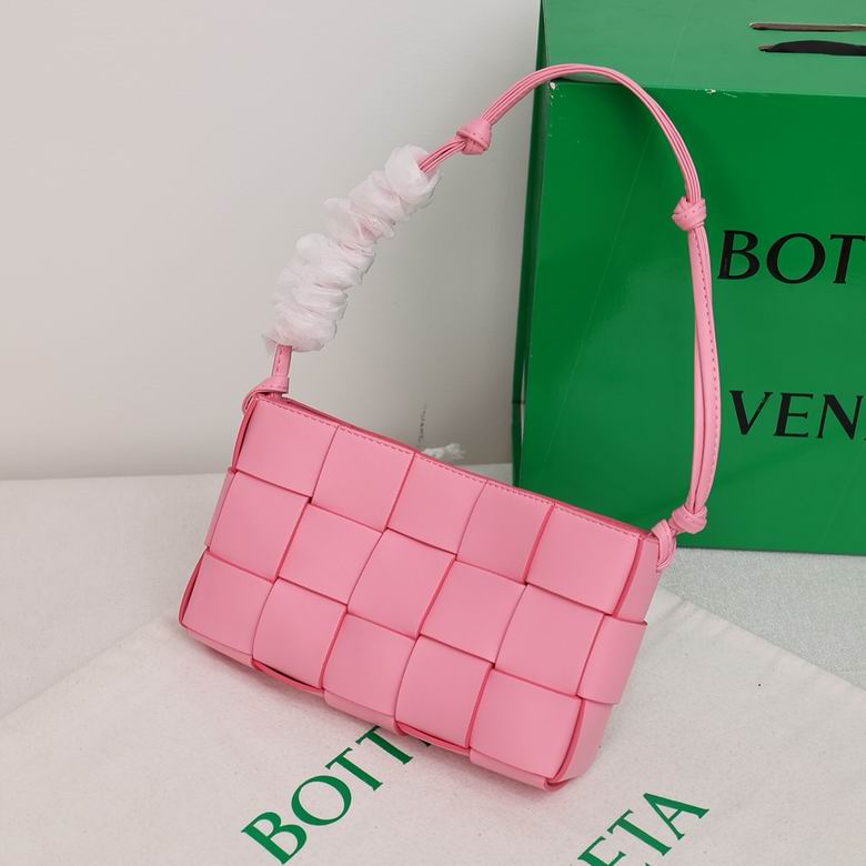 3033 23X15X5.5cm XMY 7色 34