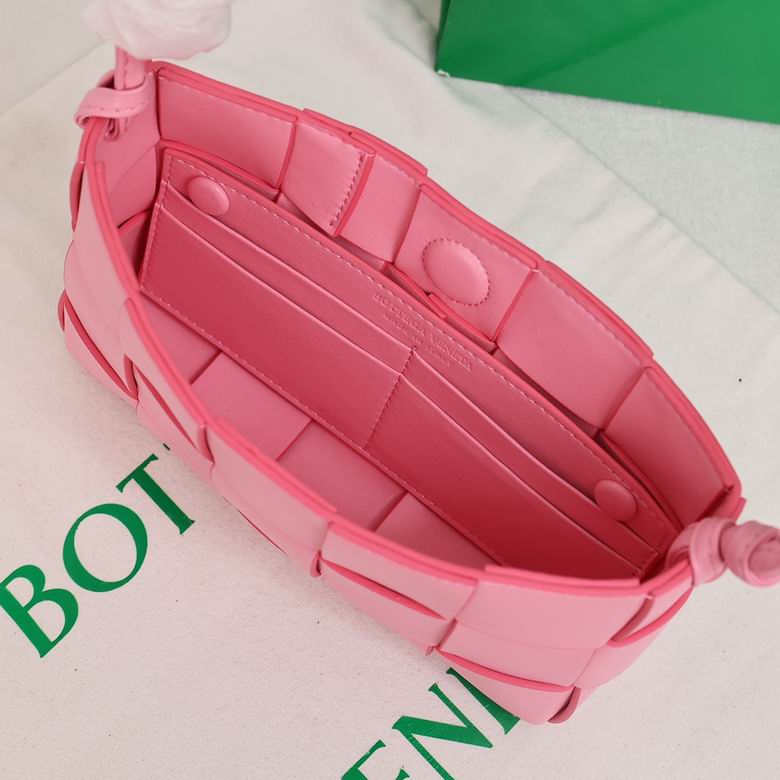 3033 23X15X5.5cm XMY 7色 35