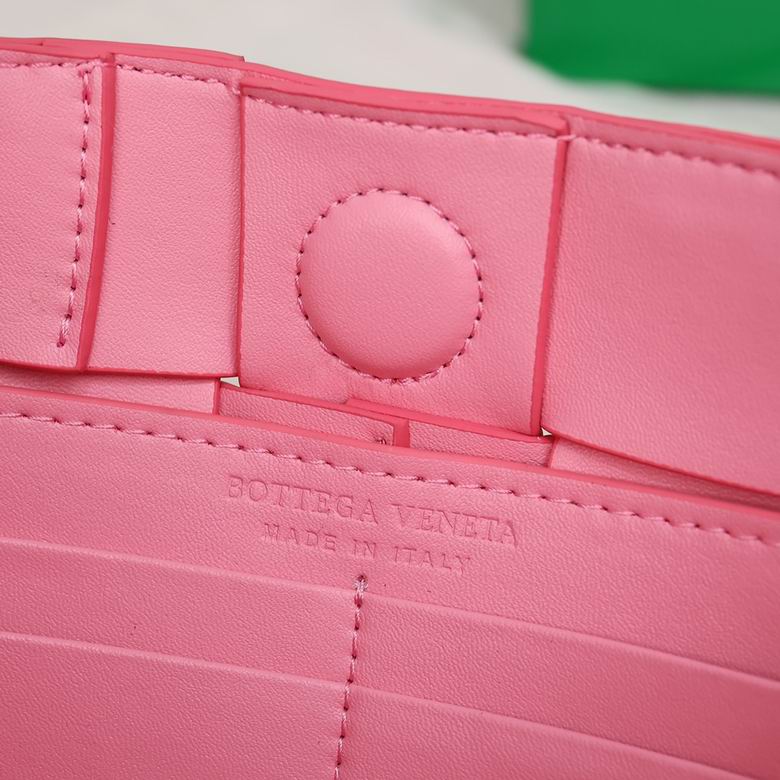 3033 23X15X5.5cm XMY 7色 36