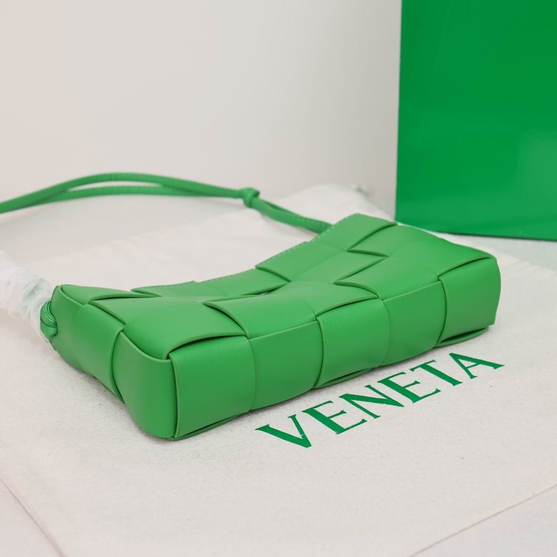 3033 23X15X5.5cm XMY 7色 40