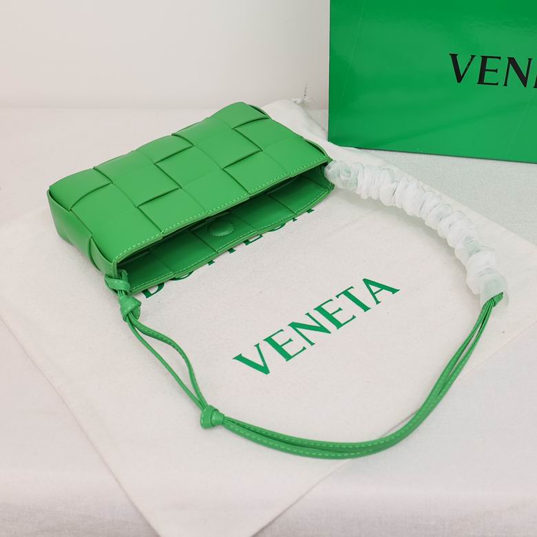 3033 23X15X5.5cm XMY 7色 41