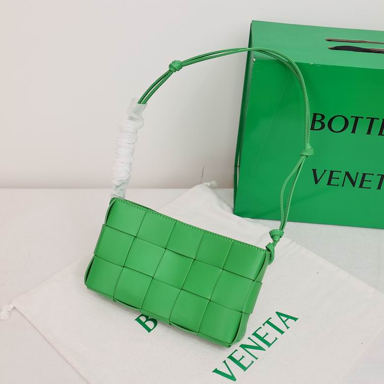 3033 23X15X5.5cm XMY 7色 43