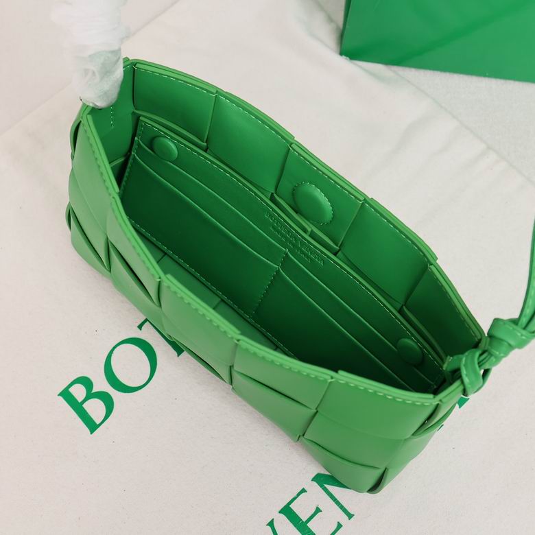 3033 23X15X5.5cm XMY 7色 44