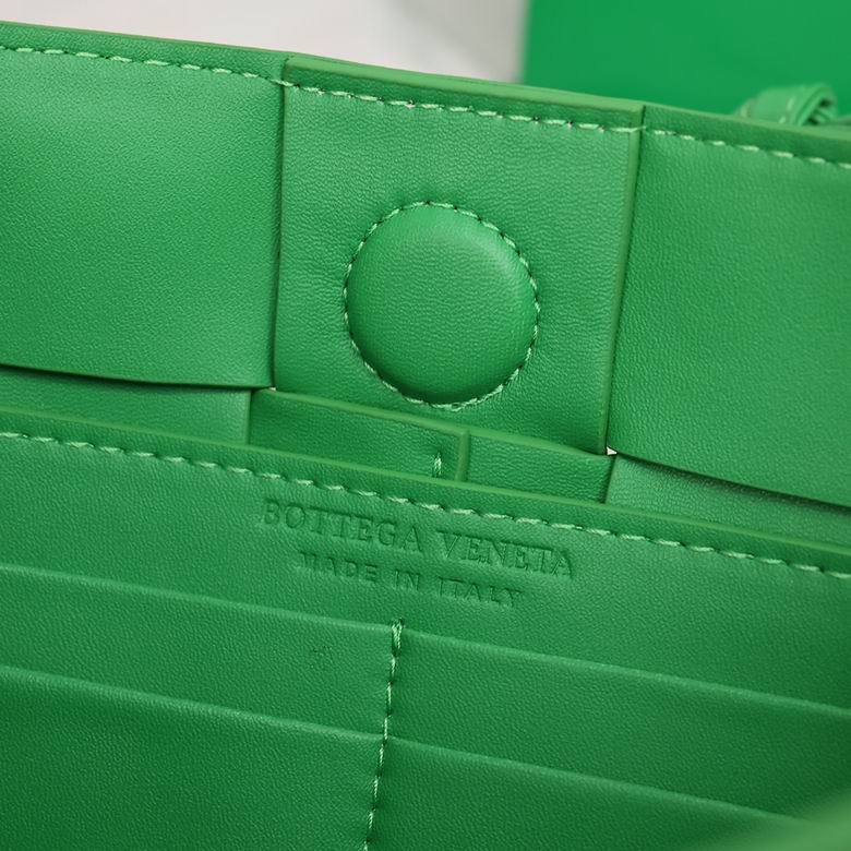 3033 23X15X5.5cm XMY 7色 45