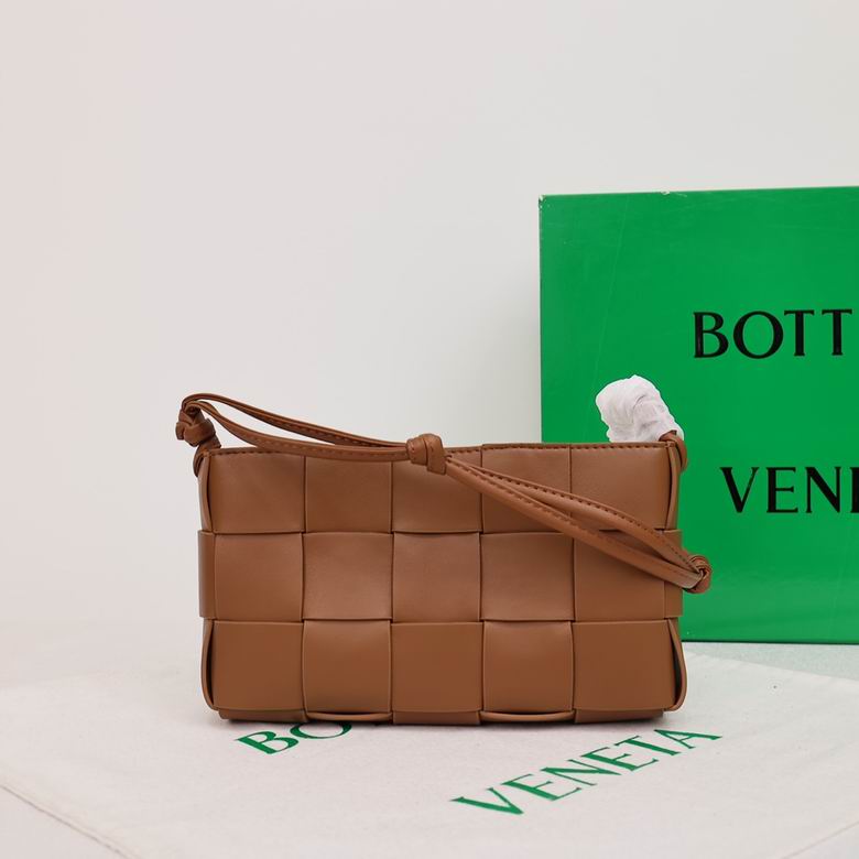 3033 23X15X5.5cm XMY 7色 48