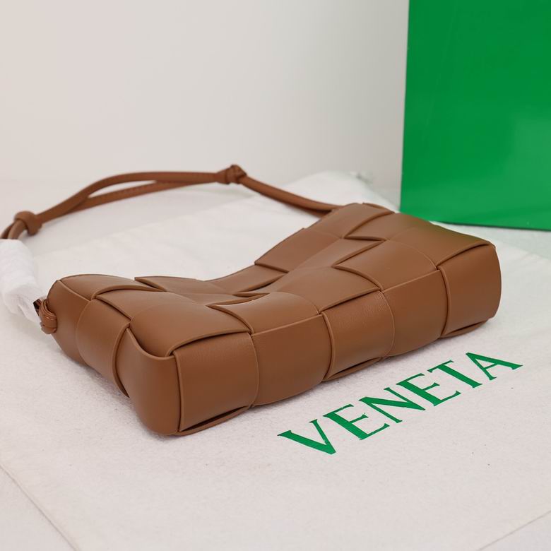 3033 23X15X5.5cm XMY 7色 49