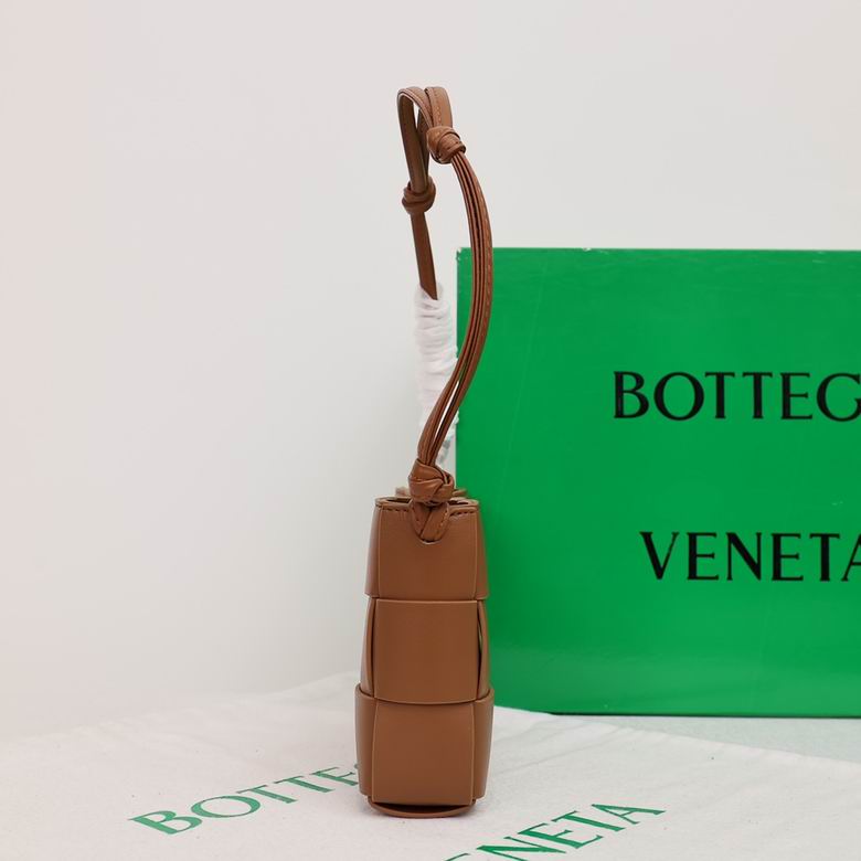 3033 23X15X5.5cm XMY 7色 50