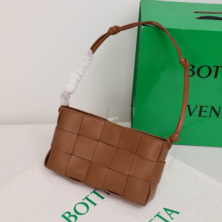 3033 23X15X5.5cm XMY 7色 52