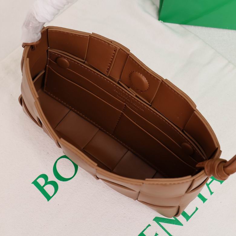 3033 23X15X5.5cm XMY 7色 53