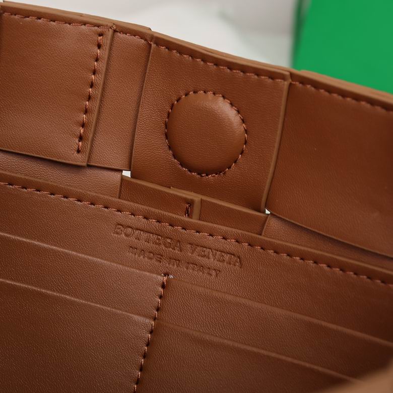 3033 23X15X5.5cm XMY 7色 54