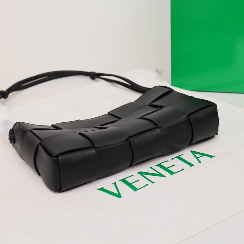 3033 23X15X5.5cm XMY 7色 58