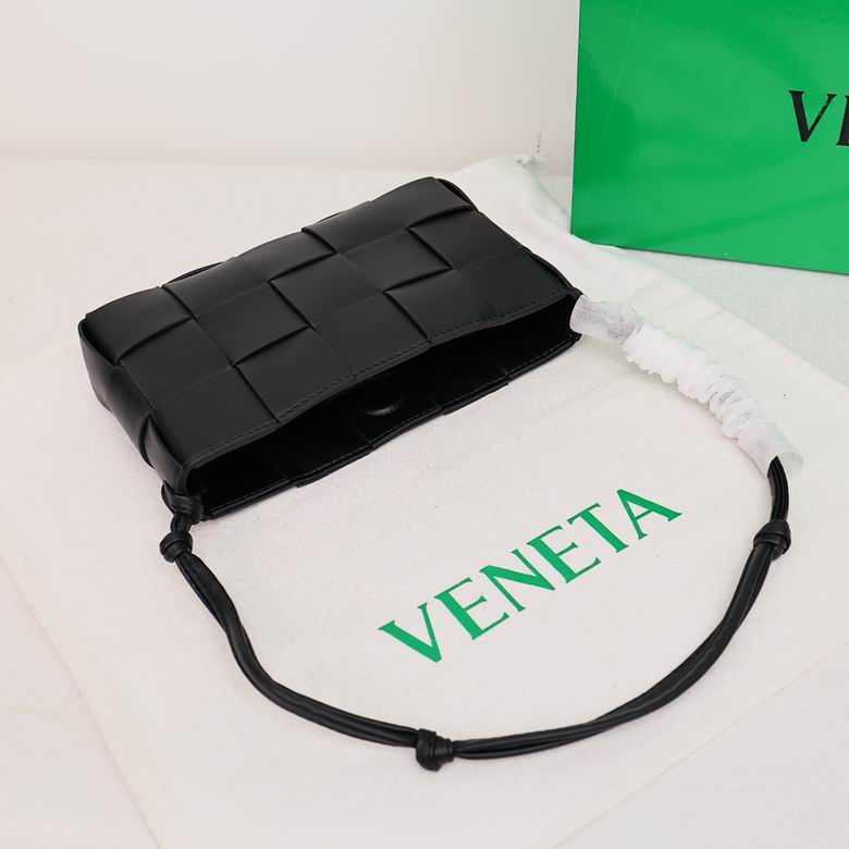 3033 23X15X5.5cm XMY 7色 59