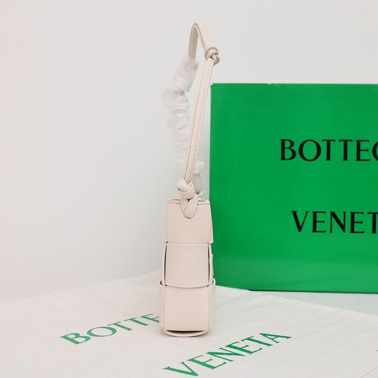 3033 23X15X5.5cm XMY 7色 5