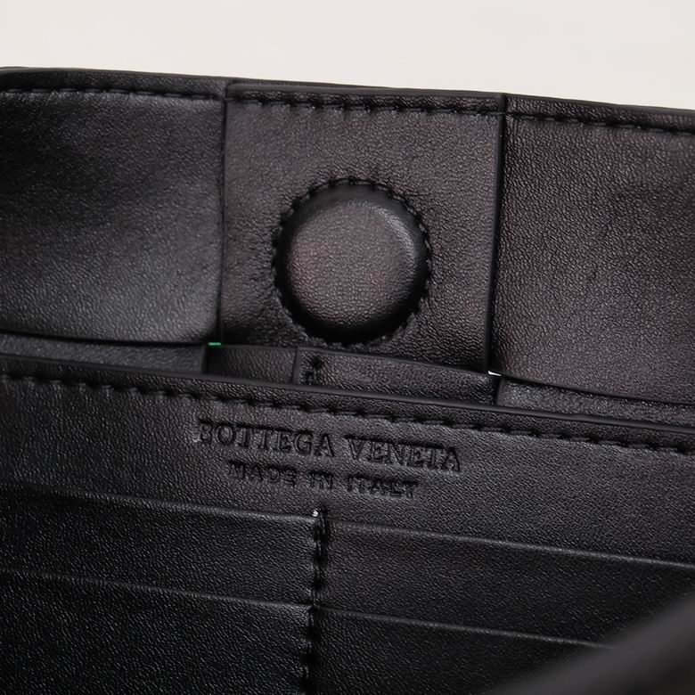 3033 23X15X5.5cm XMY 7色 62