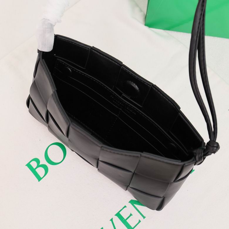 3033 23X15X5.5cm XMY 7色 63