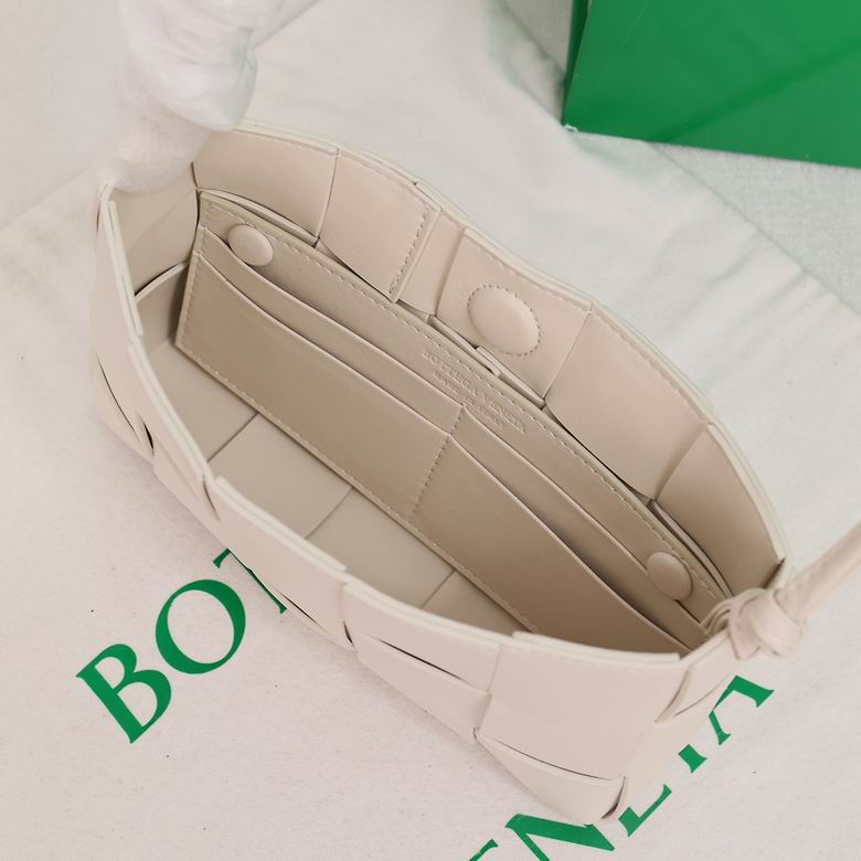 3033 23X15X5.5cm XMY 7色 8