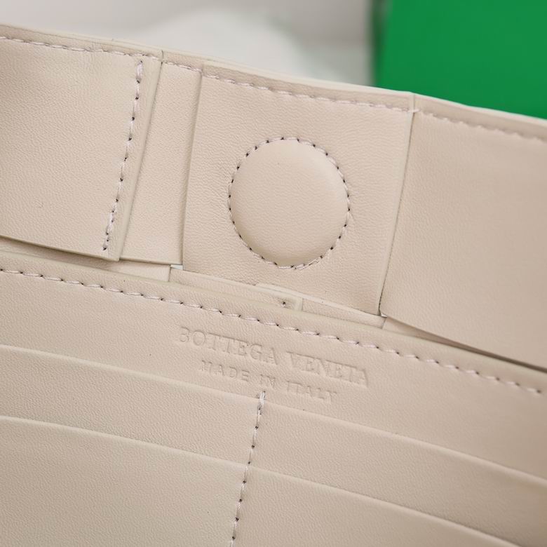 3033 23X15X5.5cm XMY 7色 9