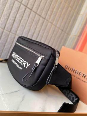 3046-03 25X17X4.5cm XM (2)