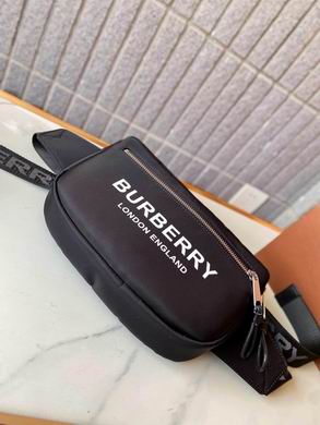 3046-03 25X17X4.5cm XM (3)