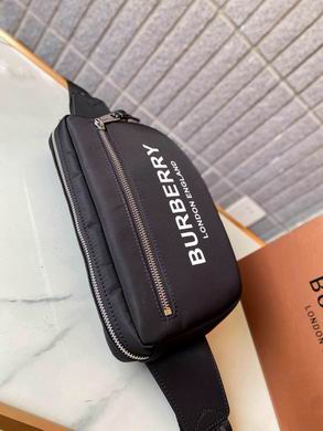 3046-03 25X17X4.5cm XM (4)