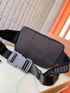 3046-03 25X17X4.5cm XM (5)