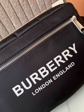 3046-03 25X17X4.5cm XM (6)