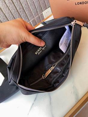 3046-03 25X17X4.5cm XM (8)