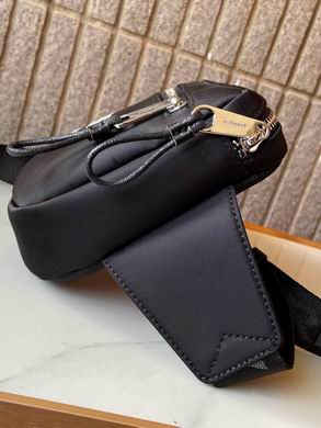 3046-03 25X17X4.5cm XM (9)