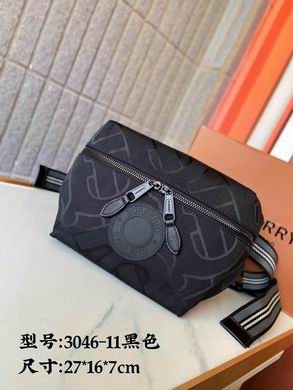 3046-11 27X16X7cm XM 2colour (10)