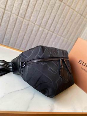 3046-11 27X16X7cm XM 2colour (11)