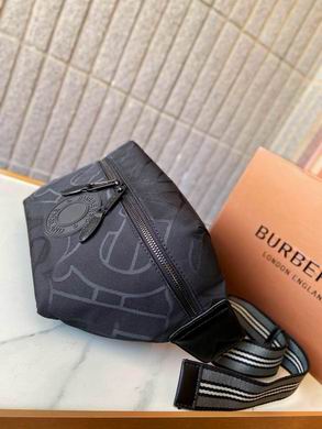 3046-11 27X16X7cm XM 2colour (13)