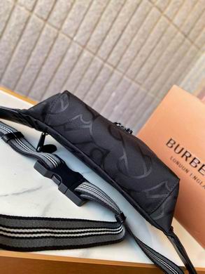 3046-11 27X16X7cm XM 2colour (14)