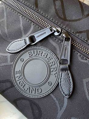 3046-11 27X16X7cm XM 2colour (15)