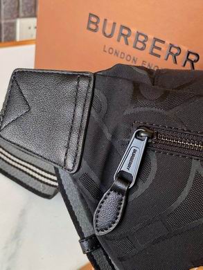 3046-11 27X16X7cm XM 2colour (16)