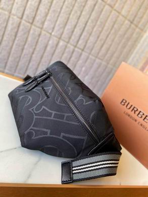 3046-11 27X16X7cm XM 2colour (2)