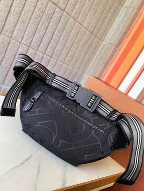 3046-11 27X16X7cm XM 2colour (3)