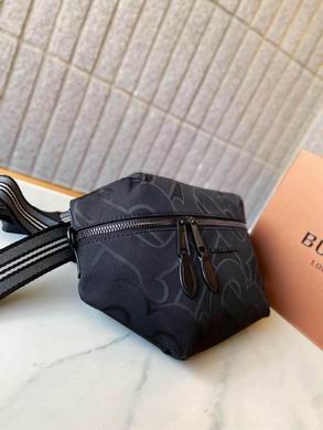 3046-11 27X16X7cm XM 2colour (4)