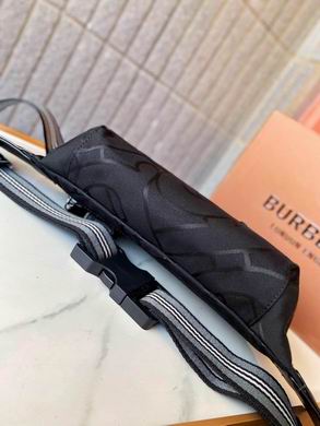 3046-11 27X16X7cm XM 2colour (5)