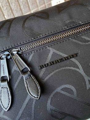 3046-11 27X16X7cm XM 2colour (6)