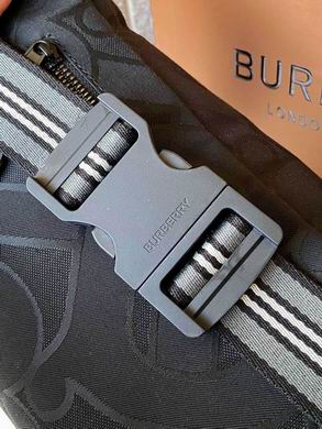 3046-11 27X16X7cm XM 2colour (7)