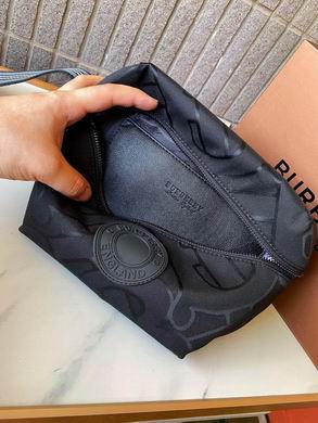 3046-11 27X16X7cm XM 2colour (9)