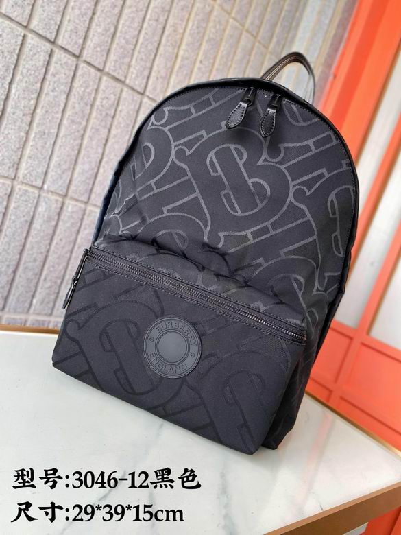 3046-12 29X39X15cm XM (1)