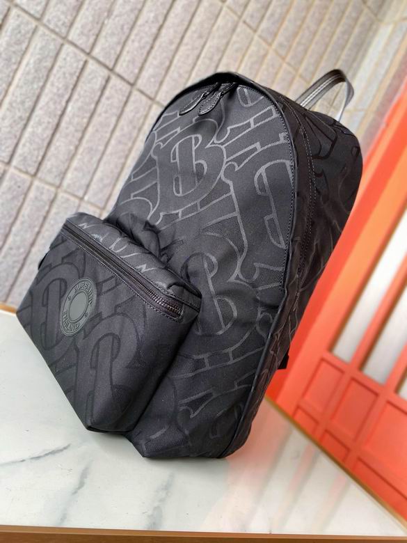 3046-12 29X39X15cm XM (2)