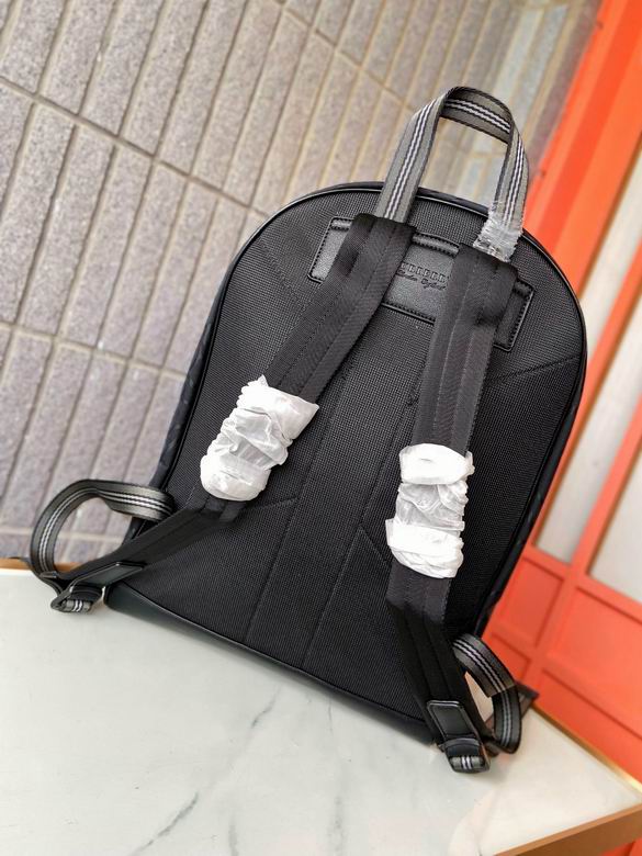 3046-12 29X39X15cm XM (3)