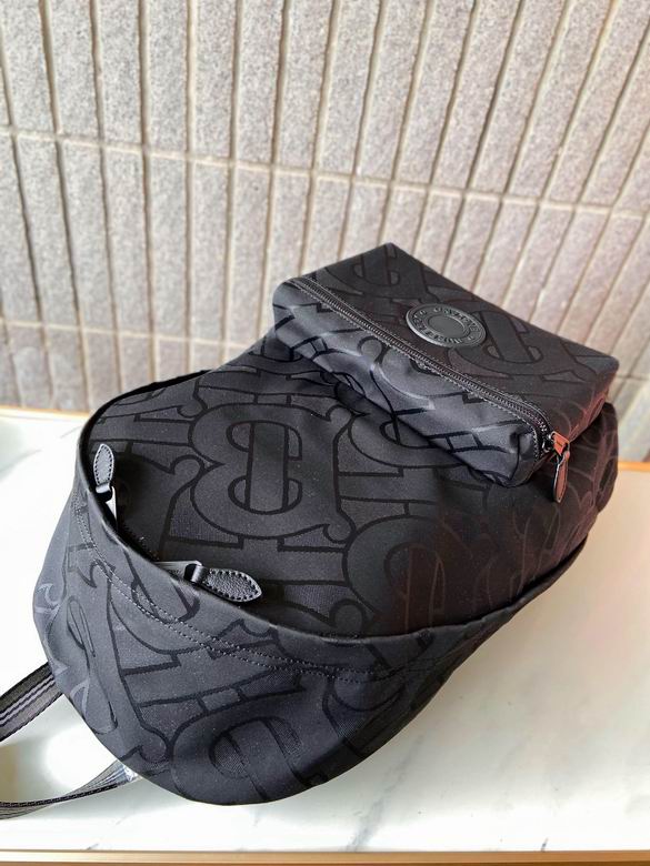 3046-12 29X39X15cm XM (4)